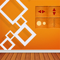 Free online html5 games - Cute Monkey Escape game 