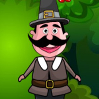 Free online html5 games - G2L Find the Jack Cat game 