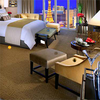 Free online html5 games - Mandarin Oriental Hotel Escape game 