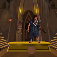 Free online html5 games - Kings Castle 9 game 