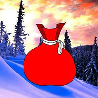 Free online html5 games - Wonderful Wonderland Escape HTML5 game 