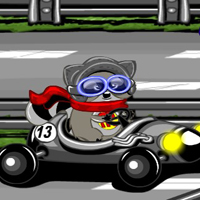 Free online html5 games - Monkey Go Happy Stage 702 game 