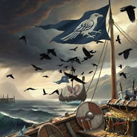 Free online html5 escape games - Voyage of Honor