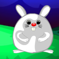 Free online html5 games - G2M Rescue The Baby Bird game 