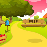 Free online html5 games - Find The Antiquated Compass game 