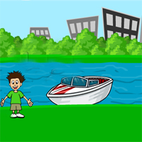 Free online html5 games - HoodaMath Escape Room Montgomery game 