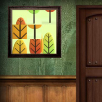 Free online html5 games - Amgel Kids Room Escape 192 game - WowEscape 