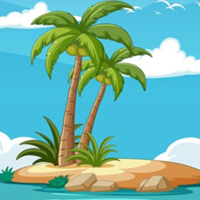 Free online html5 games - G2M Wreck and Rescue game 