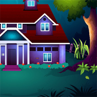 Free online html5 games - Ena Professor game 
