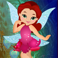 Free online html5 games - Games4King Find My Darling game 