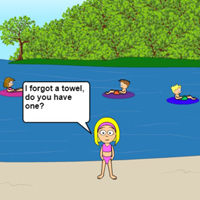 Free online html5 games - Hooda Escape Ottawa 2024 game 