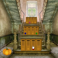 Free online html5 games - AvmGames Escape Happy Boy game 