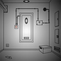 Free online html5 games - Onamis game 