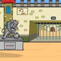 Free online html5 games - Games2Jolly Reason For Princess's Sorrow game 