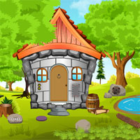 Free online html5 games - Top10NewGames Can You Rescue My Love Level 14 game 