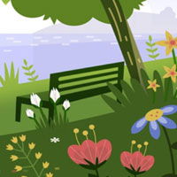 Free online html5 escape games - G2M Kennel Puppy Escape