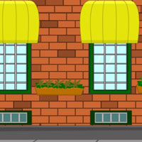 Free online html5 games - Quebec City 2024 game 