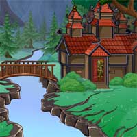 Free online html5 games - South East EnaGames game 