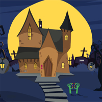 Free online html5 games - Dragula Rescue game 