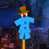 Free online html5 games - Twirling Bear Cub Rescue Game game 