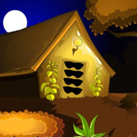 Free online html5 games - G2L Peter Uncle Rescue game 