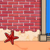 Free online html5 games -  G2J The Golden Bird Statue Escape game 