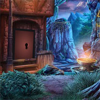 Free online html5 games - G4k Mansion Escape game 
