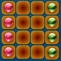 Free online html5 games - Elegant Puzzle Book NetFreedomGames game 