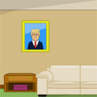 Free online html5 games - HoodaMath Trump Tower game 