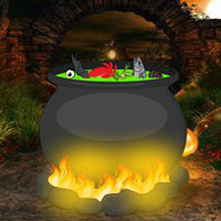 Free online html5 games - BEG Liberate The Postman game 