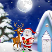 Free online html5 games - Top10 Find The Tree game 