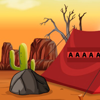 Free online html5 games - G2J Little Owl Escape  game 