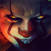 Free online html5 games - HOG IT Chapter Two Hidden Spots game 