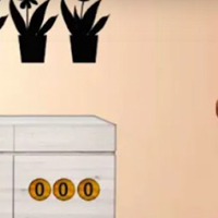 Free online html5 games - 8b Encanto Mirabel Escape game 