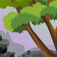 Free online html5 games - ZooZooGames Mountain River game 