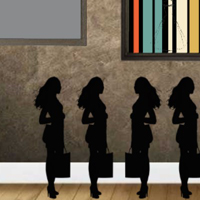 Free online html5 games - Small business saturday expensive game 
