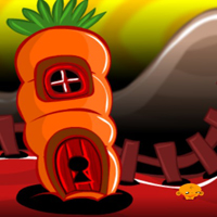 Free online html5 games - Monkey Go Happy Stage 13 game 