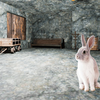 Free online html5 games - Sewer Escape Episode 2 MouseCity game 