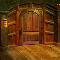 Free online html5 games - Top10 Escape From Boat House game 