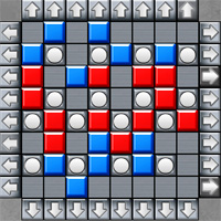 Free online html5 games - Squanda game 