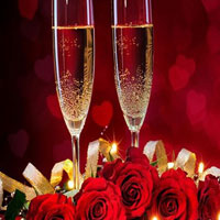Free online html5 games - Heart Promising Love Escape HTML5 game 