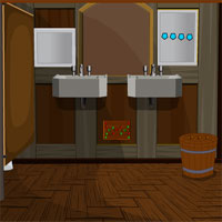 Free online html5 games - Escape From Coffee Shop game 