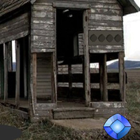 Free online html5 games - G2J Chubby Boy Escape From Abandoned House game 