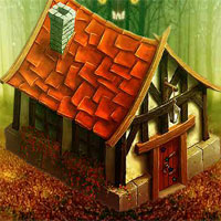 Free online html5 games - Love Birds Escape G4K game 