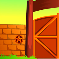 Free online html5 games - Avm Verde Forest Escape game 