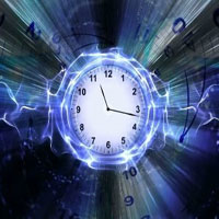 Free online html5 games - Time To Out HTML5 game - WowEscape 