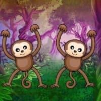 Free online html5 games - Rescue The Chromatic Dog HTML5 game - WowEscape 
