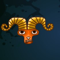 Free online html5 games - G2M Monkey Rescue game 