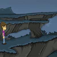 Free online html5 games - Save The Dog GamesClicker game 