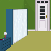 Free online html5 games - REPLAY 5 Mens Room Escape game 